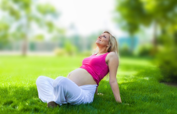 Venerdì 26 settembre diamo il via a un percorso di 10 incontri dedicati a chi si prepara ad accogliere un bambino.
Un’occasione preziosa per condividere esperienze, ricevere informazioni e confrontarsi su temi come:
Gravidanza e travaglio, parto e allattamento, cura del neonato, cambiamenti nella coppia, essere genitori oggi.
 Il corso è tenuto da un’équipe di professionisti: ostetrica, psicologa, pediatra e avvocato.
 È gratuito e aperto a coppie e singoli.
 Consigliato per le mamme con termine previsto a novembre/dicembre.
 Ci sono ancora posti disponibili!
 Per info e iscrizioni:https://consultoriokolbe.it/it/le-nostre-sedi/merano