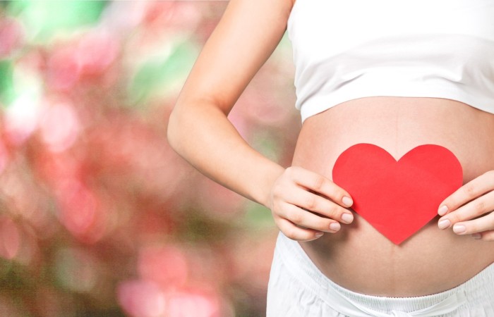 Martedì 7 aprile partirà presso la sede di Laives il prossimo corso preparto, con 10 incontri serali (18-20) a cadenza settimanale.Partecipare al corso vi permetterà di scambiare e raccogliere informazioni ed esperienze sulla gravidanza, il travaglio, il parto, l'allattamento, la cura del neonato, i cambiamenti nella coppia e l'essere genitore.Il corso sarà tenuto dalla nostra équipe professionale (ostetrica, psicologa, psicologo e pediatra)È gratuito e aperto alle coppie e singoli.Per informazioni ed iscrizioni tel. 0471 950600 – 351 1473933 laives@consultoriokolbe.itSede del corso: Consultorio Kolbe – Via N. Sauro 20 Laiveshttps://consultoriokolbe.it/it/le-nostre-sedi/laives