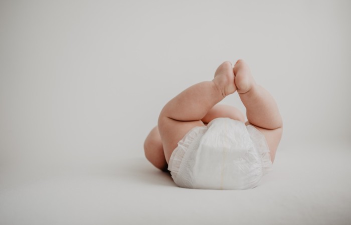 Il consultorio Kolbe di Merano propone martedì 24 ottobre, alle ore 16, uno spazio di incontro per le mamme e i loro bambini insieme alla nostra puericultrice.
Il tema dell'incontro sarà lo