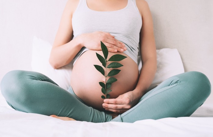 Sta per iniziare un viaggio straordinario?
A fine agosto prende il via, presso la sede di Bolzano, un nuovo Corso preparto!
Un’equipe multidisciplinare – ostetrica, infermiera pediatrica, pediatra e psicologa – ti guiderà in un percorso informativo ed esperienziale: si parlerà di parto, allattamento, prime cure... con attività pratiche per vivere con serenità e consapevolezza questo momento speciale.
Il corso è pensato per le coppie con data presunta ad ottobre e novembre, si svolge in orario serale (18:00 - 20:00) ed è  gratuito.
Ancora disponibili alcuni posti! Non perdere l’occasione: iscriviti ora e vivi con pienezza l’attesa.
Info e iscrizione: Consultorio P.M.Kolbe - Bolzano