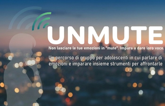 Il progetto accompagna i ragazzi nella costruzione della propria identità e nello sviluppo di competenze relazionali, offrendo strumenti per gestire situazioni emotivamente attivanti. Basato sui principi della Dialectical Behavior Therapy (DBT), utilizza tecniche esperienziali di gruppo per favorire la conoscenza di sé e ridurre il senso di inadeguatezza tipico dell’adolescenza.
Date: 14.04 – 28.04 – 12.05 – 26.05 – 09.06
Orario: 16.30–18.30
Luogo: Consultorio Familiare P.M. Kolbe, Via N. Sauro 20 – Laives
Conduce: dott.ssa Elisa Lanera
Iscrizioni: Tel. 0471 950600 email: laives@consultoriokolbe.it  WhatsApp: 351 1473933