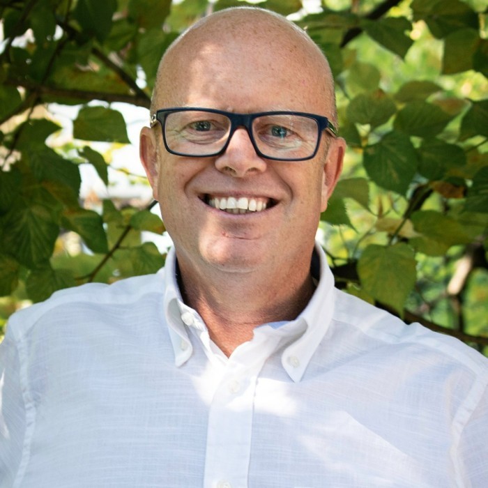 Studium der Psychologie an der Universität Padua und Spezialisierung insystemischer Psychotherapie. Er arbeitet seit 1998 mit der Beratungsstelle zusammen. EMDR-und EFT-Paartherapeut (emotional fokussierte Therapie).
Er bietet Psychotherapie für Einzelpersonen, Paare und Familien an.