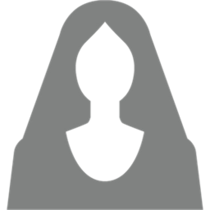 Studium der Medizin und Chirurgie und Spezialiesierung in Kinderheilkunde an der Universität Modena. Sie arbeitet mit der Beratungsstelle Bozen zusammen und ist für Geburtsvorbereitungskurse zuständig.