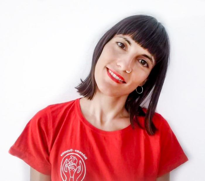 Abschluss in Geburtshilfe an der Landesfach-hochschule für Gesundheitsberufe 