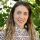 Laureata in Psicologia presso l'Università degli Studi di Trento e specializzata in Psicoterapia cognitivo-comportamentale. Psicologa psicoterapeuta ad orientamento cognitivo-comportamentale, con formazione Emdr e Compassion Focused Therapy; ha inoltre maturato esperienza e formazione nell’ambito dei Disturbi dello Spettro Autistico lieve. Collabora con il Consultorio Kolbe dal 2021. Si occupa di consulenza e terapia al singolo e agli adolescenti.
