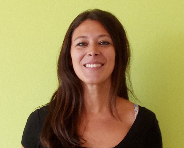 Laureata in Psicologia presso l'Università degli Studi di Padova con specializzazione in Psicoterapia cognitiva- interpersonale, psicologa e psicoterapeuta, collabora con il Consultorio dal 2021 e si occupa di consulenza e psicoterapia al singolo, alla coppia, alla famiglia, con esperienza nell’ambito dell’età evolutiva, consulente nei corsi di preparazione alla nascita.