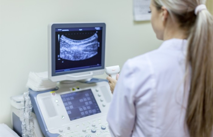 Consulenza medico-ginecologica di prevenzione, visita ginecologica, pap-test, visita senologica, colloqui informativi e di consulenza sanitaria secondo quanto concordato nella convenzione con l’Azienda Sanitaria.

Dove?
- Sede di Bolzano