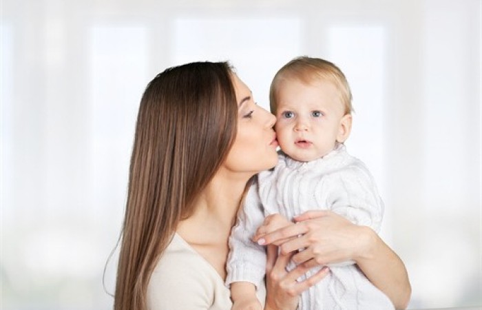 Consulenza individuale con un’ostetrica rivolta alle giovani mamme che necessitano di un supporto per affrontare al meglio il momento del dopo parto e i primi mesi di vita del neonato.