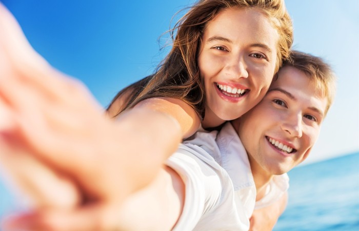 Consulenza e accompagnamento della coppia nell’educazione ai Metodi Naturali per la conoscenza della fertilità “Scopro i ritmi del mio corpo” attraverso il metodo Rötzer, utile alle donne interessate ad avere o ad evitare una gravidanza.