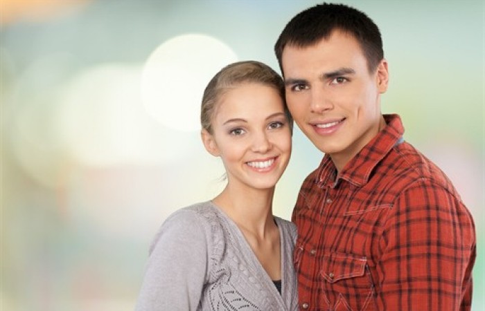 Terapia e consulenza di coppia in situazioni di vita difficili, difficoltà di comunicazione, problemi nella relazione ed eventualmente in situazioni di separazione.